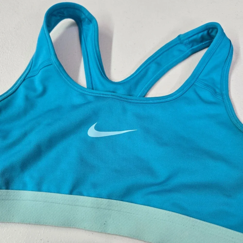 Nike *please carefully